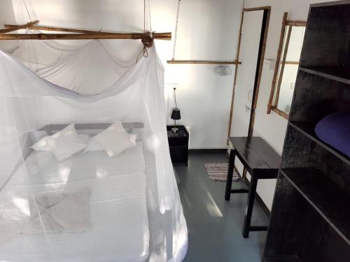 This photo about Corvo Rindo Resort & Restaurant shared on HyHotel.com