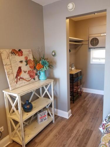 在meiguo.com看到的Gateway Inn的介绍图片