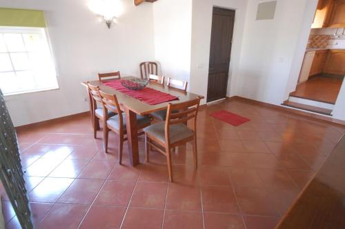 Casa da Eira - Private Villa - pool - Free wi-fi - Air Con in เมเดย์โรส Casa da Eira - Private Villa - pool - Free wi-fi - Air Con in เมเดย์โรส