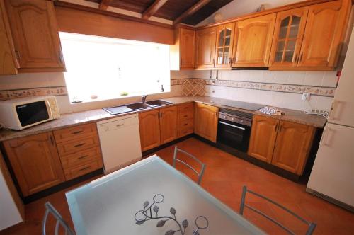 Casa da Eira - Private Villa - pool - Free wi-fi - Air Con in Silves Casa da Eira - Private Villa - pool - Free wi-fi - Air Con in Silves