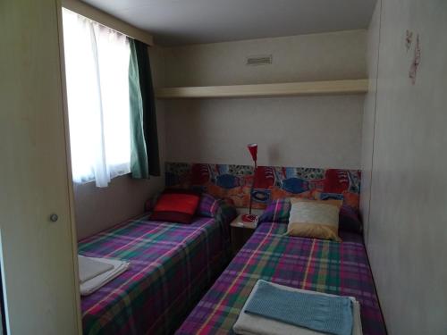 Agriturismo Cascina Le Volpi