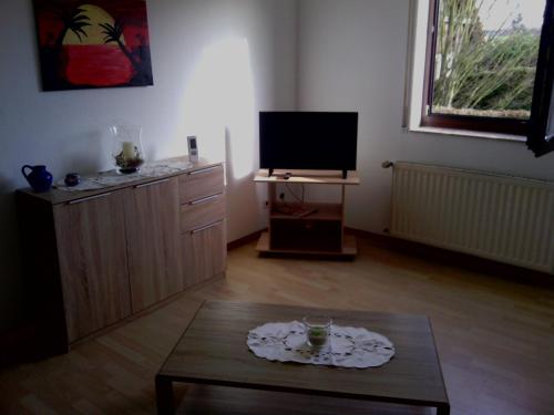 Ferienwohnung Michelt in Niederzissen Ferienwohnung Michelt in Niederzissen