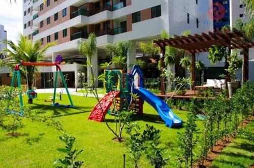 Flat Futuro Prince Premium in Gracas Flat Futuro Prince Premium in Gracas