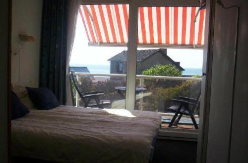 This photo about Pension Maris shared on HyHotel.com