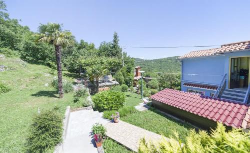 مرافق, Apartments Andela in Martina مرافق, Apartments Andela in Martina
