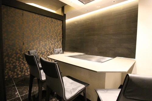 餐飲服務, PIAZZA奈良酒店 (Piazza Hotel Nara) in 奈良 餐飲服務, PIAZZA奈良酒店 (Piazza Hotel Nara) in 奈良