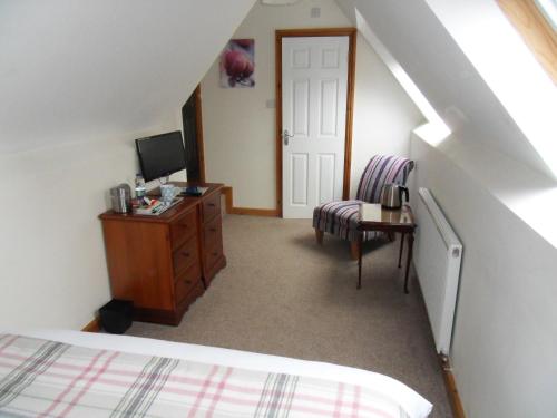 This photo about Northgate House shared on HyHotel.com