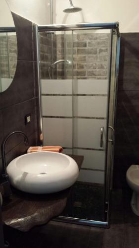 This photo about La Bicocca shared on HyHotel.com