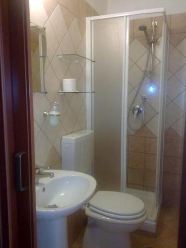 This photo about San Daniele Bundi House shared on HyHotel.com