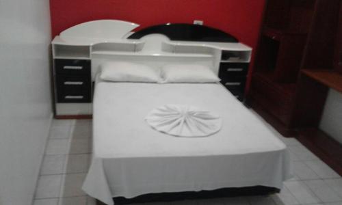 This photo about Regine's Hotel shared on HyHotel.com