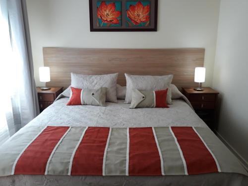 Espacio Cordillera
Espacio Cordillera