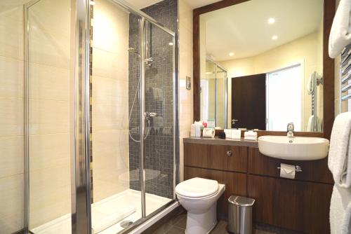 This photo about Black Ivy shared on HyHotel.com