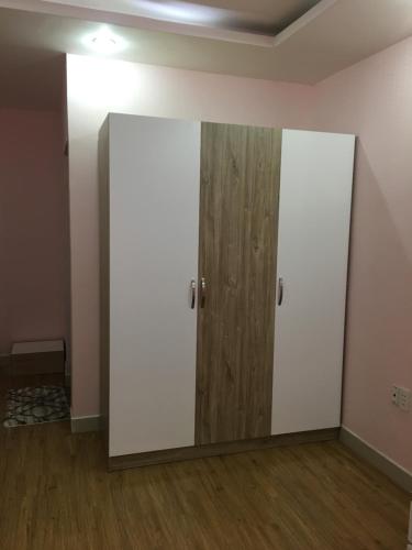 This photo about River View Apartment & Hotel shared on HyHotel.com