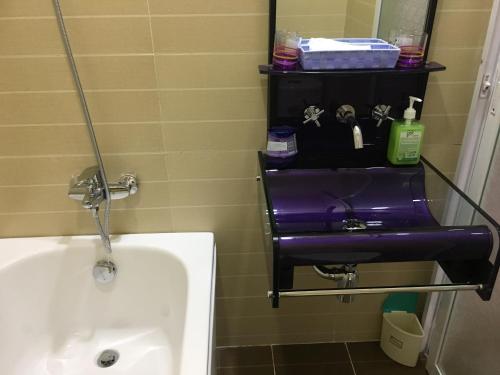 This photo about River View Apartment & Hotel shared on HyHotel.com