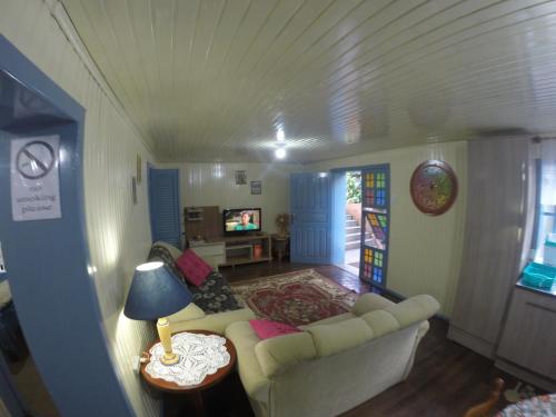 Cantinho Aconchegante em Gramado
Cantinho Aconchegante em Gramado