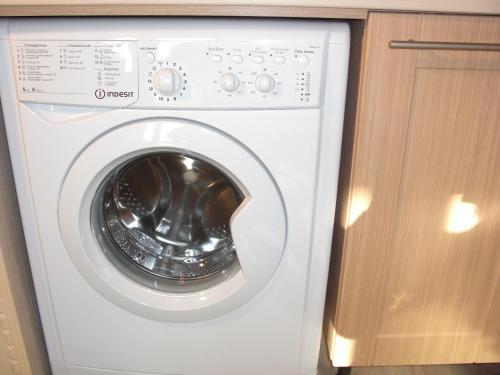 This photo about Apart Hotel Pulkovo Meridian shared on HyHotel.com