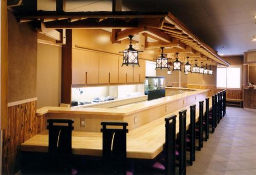 Hyuga Dai-ichi Hotel in Hyuga Hyuga Dai-ichi Hotel in Hyuga