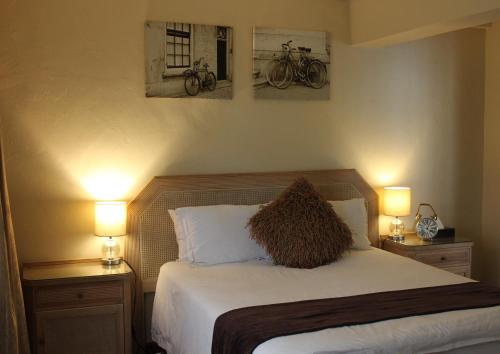 This photo about Abbotsford House shared on HyHotel.com