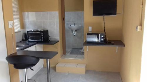 Let Us accomodation in Cambridge West Let Us accomodation in Cambridge West