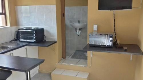 Let Us accomodation in Cambridge West Let Us accomodation in Cambridge West