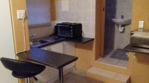 Let Us accomodation in Cambridge West Let Us accomodation in Cambridge West