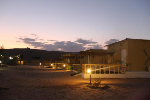 منظر, Golden Palm Oasis in جعلان بني بو حسن منظر, Golden Palm Oasis in جعلان بني بو حسن