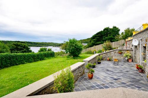 Apartment 263 - Clifden in Clifden Apartment 263 - Clifden in Clifden