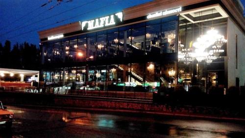 Pub/Lounge, City Center Mykolaiv in Nikolaev Pub/Lounge, City Center Mykolaiv in Nikolaev