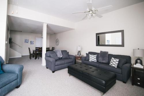 在meiguo.com看到的The Continental Hotel的介绍图片