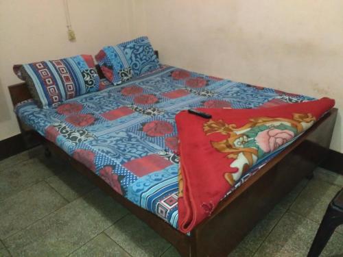 This photo about Luxmi Guest House shared on HyHotel.com