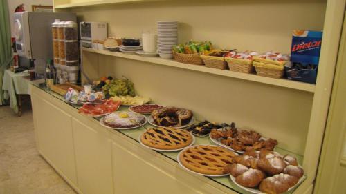 This photo about Hotel Lanterna shared on HyHotel.com