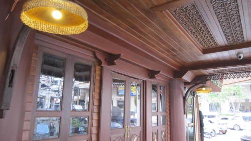 チャン サイアム イン16