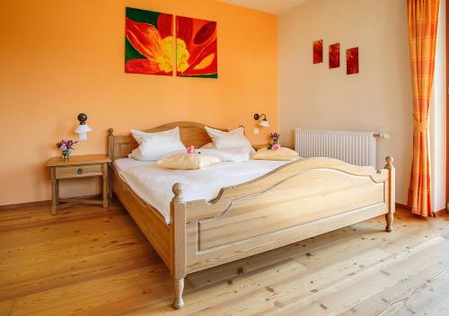 Weingut Winzerhof Gastezimmer Grebenz in Grossklein Weingut Winzerhof Gastezimmer Grebenz in Grossklein