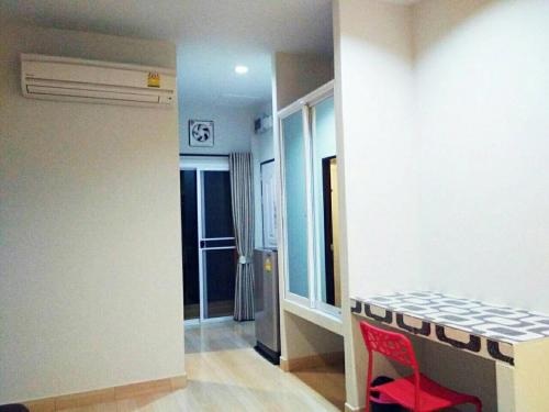 This photo about R.M.Mansin.Surin. shared on HyHotel.com