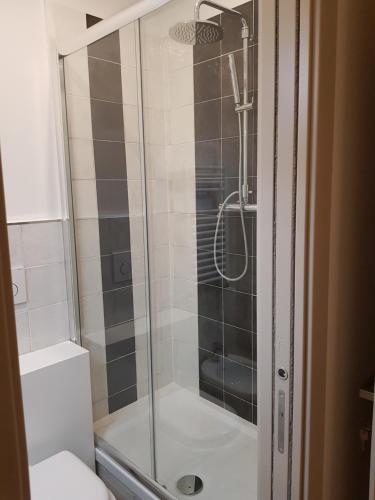 This photo about Cairoli Rooms shared on HyHotel.com