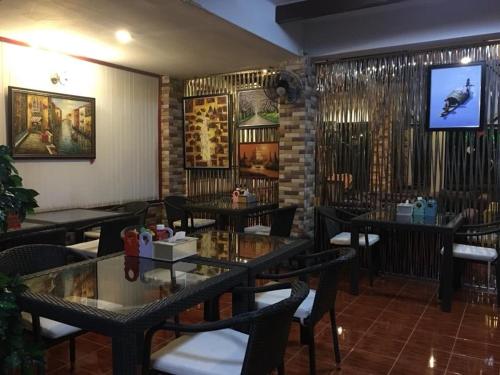 This photo about KK Boutique Inn shared on HyHotel.com