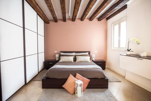 Cà Biennale, scoprire la Venezia nascosta!