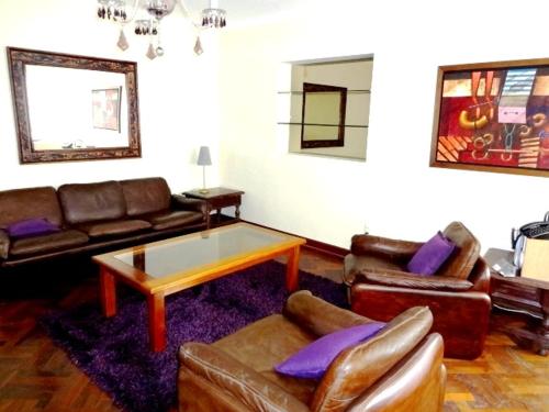 Hotel Roma