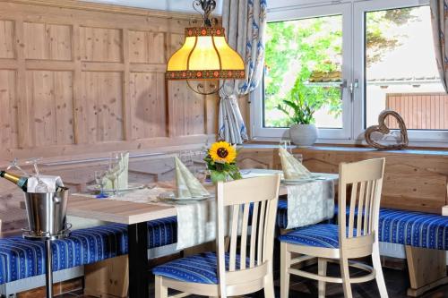 Cơ sở vật chất, Natur- und Sporthotel Zuflucht in Freudenstadt Cơ sở vật chất, Natur- und Sporthotel Zuflucht in Freudenstadt