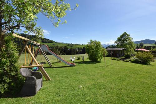 This photo about Haus Niederacher Georg und Martha shared on HyHotel.com