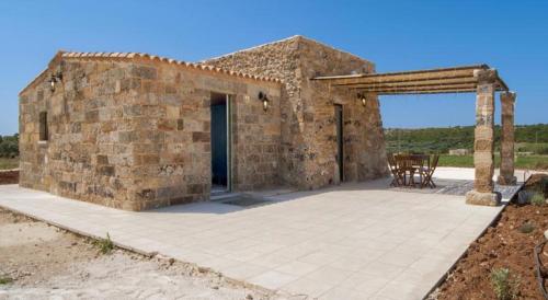 This photo about Pajare Cedde shared on HyHotel.com