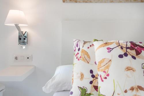 This photo about THB Royal shared on HyHotel.com