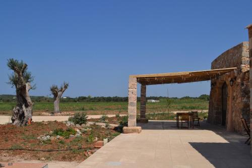 This photo about Pajare Cedde shared on HyHotel.com