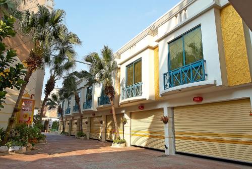 Zhi Baishan Motel in Okrožje Zhunan Zhi Baishan Motel in Okrožje Zhunan