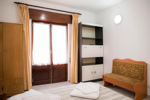 Ultra Central Studio, Lagos Ultra Central Studio, Lagos