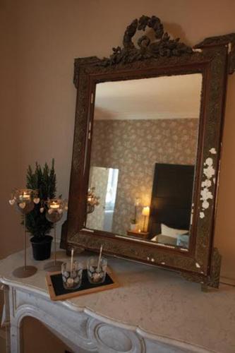 This photo about Il Etait Une Fois Chez Moi shared on HyHotel.com