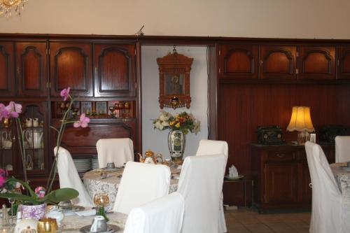 Зручності, Hotel Attache in Raunheim Зручності, Hotel Attache in Raunheim