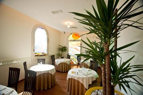 This photo about Hotel Le Cardinal shared on HyHotel.com