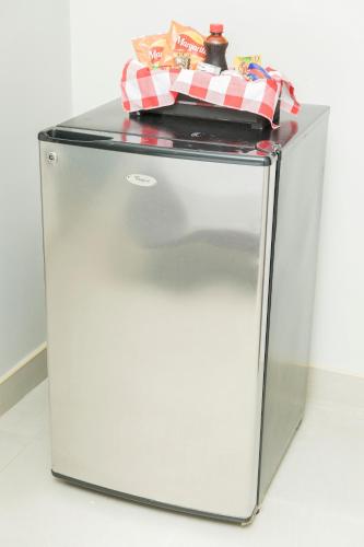 This photo about Hotel Romanza shared on HyHotel.com