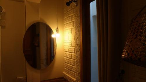 Exterior view, SillaHouse Hostel in Hat Yai Exterior view, SillaHouse Hostel in Hat Yai